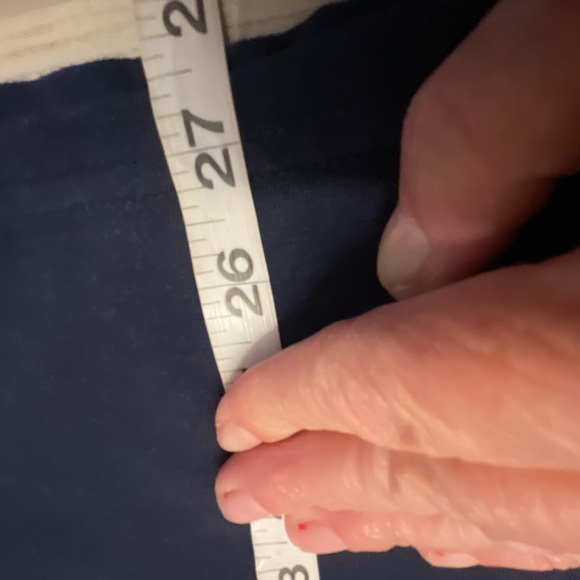 Gildan heavy Cotton Embroidered Tee Shirt Sz XL - Picture 8 of 8